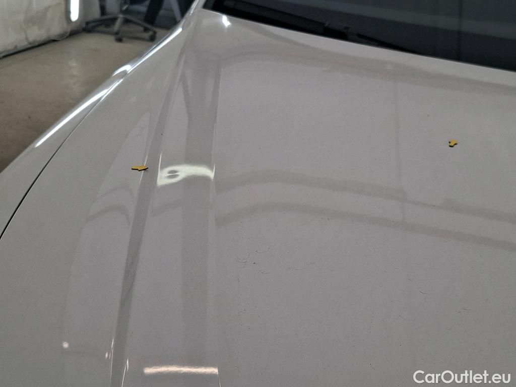 Seat  ATECA  Style Business 1.0 TSI 115CV BVM6 E6dT #8