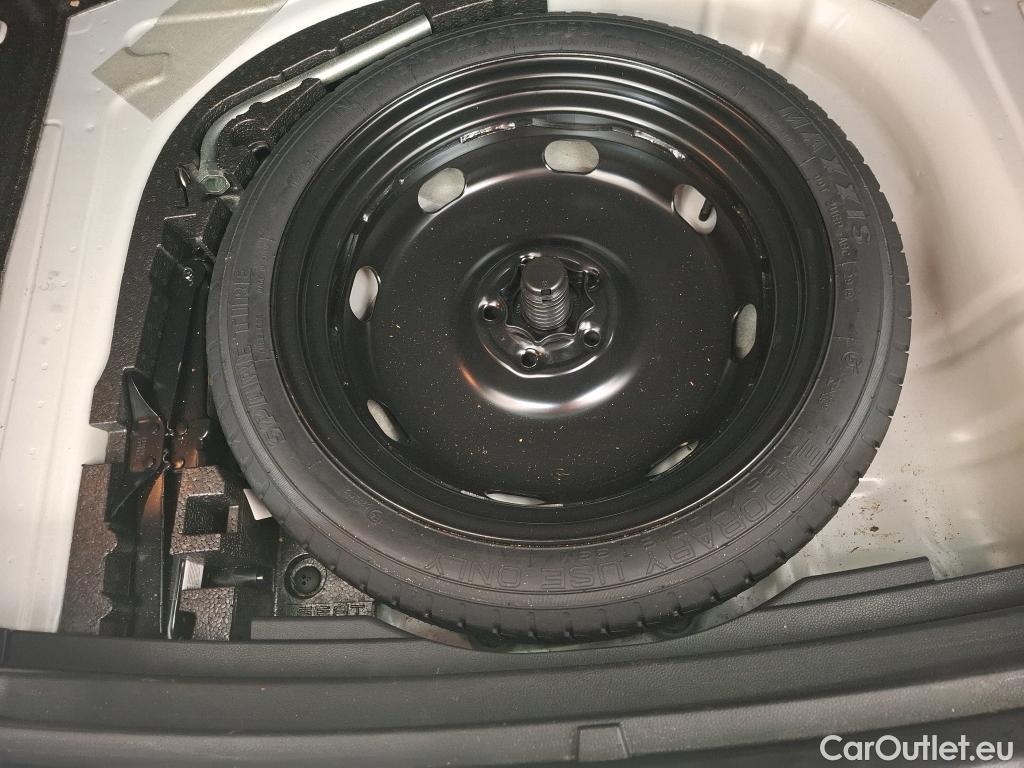 Seat  ATECA  Style Business 1.0 TSI 115CV BVM6 E6dT #11