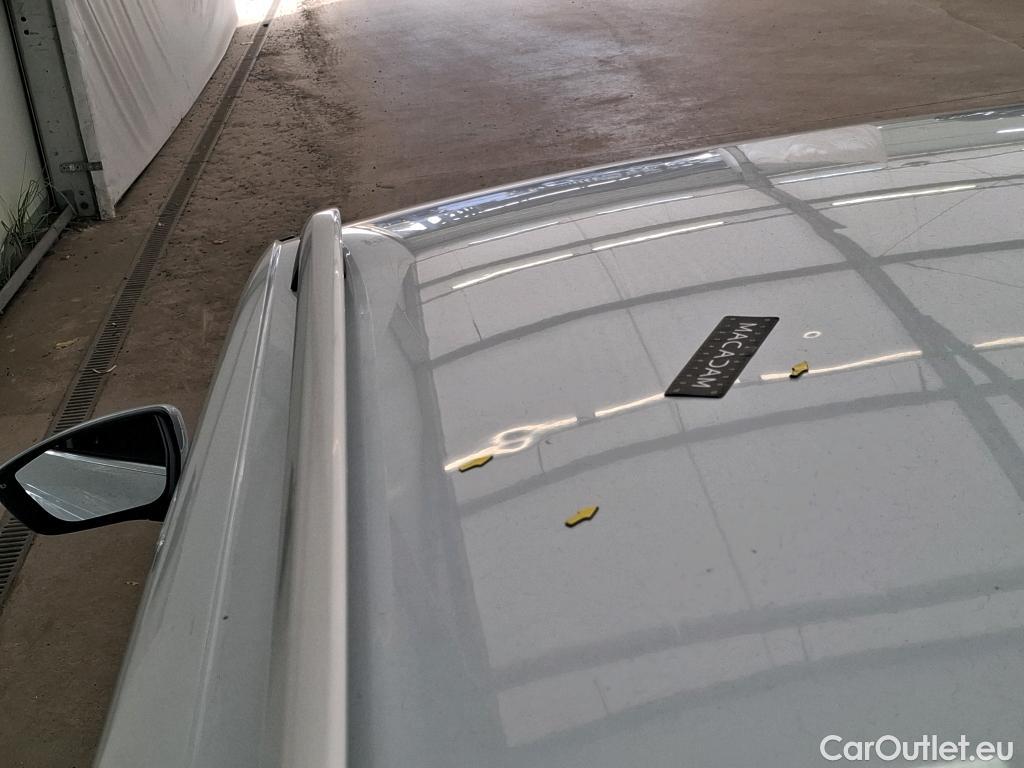 Seat  ATECA  Style Business 1.0 TSI 115CV BVM6 E6dT #4