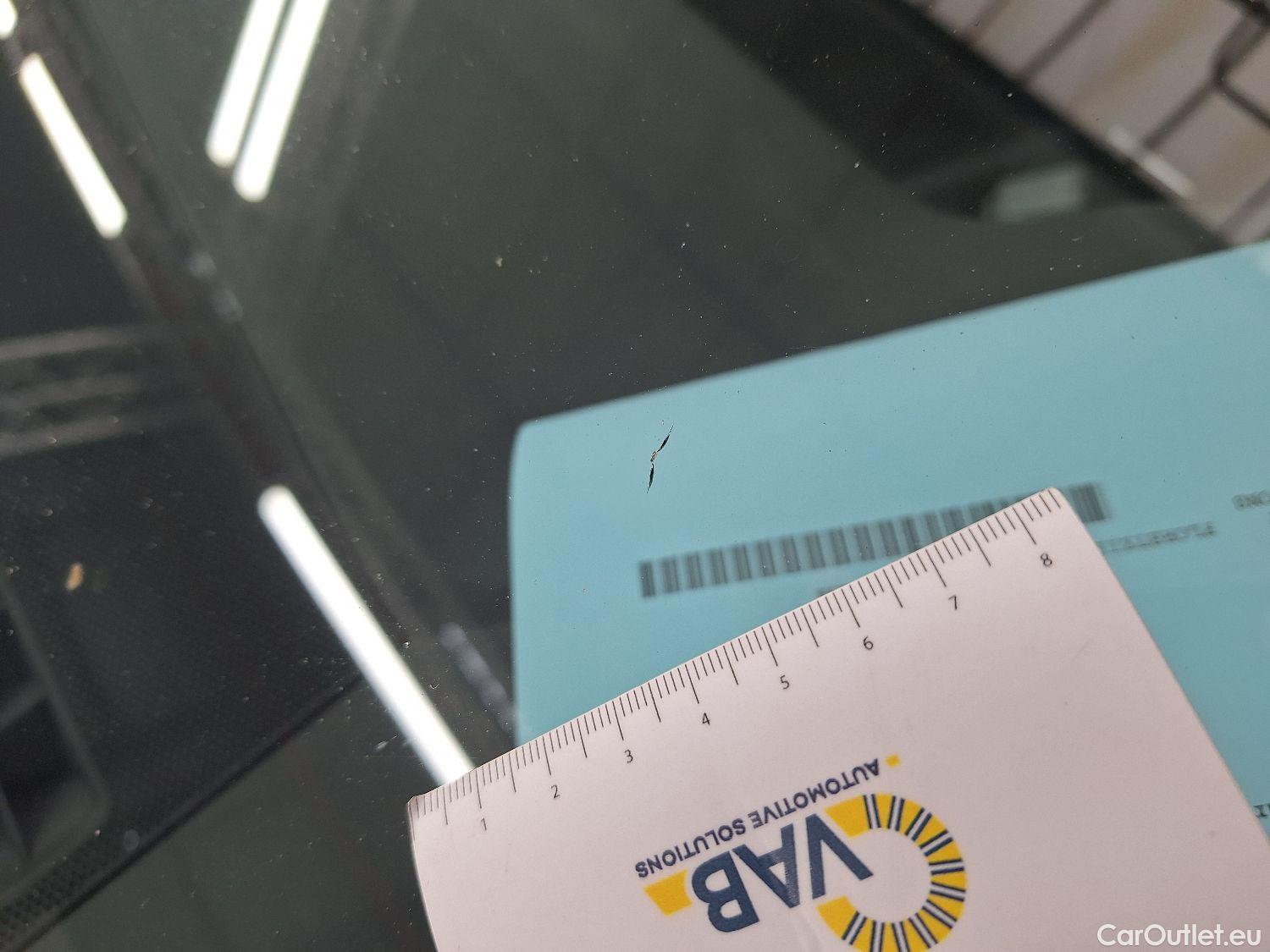 Audi  A6 Audi,  Avant '18, Audi  Avant 40 TDI S tronic Quattro Business Edi #16