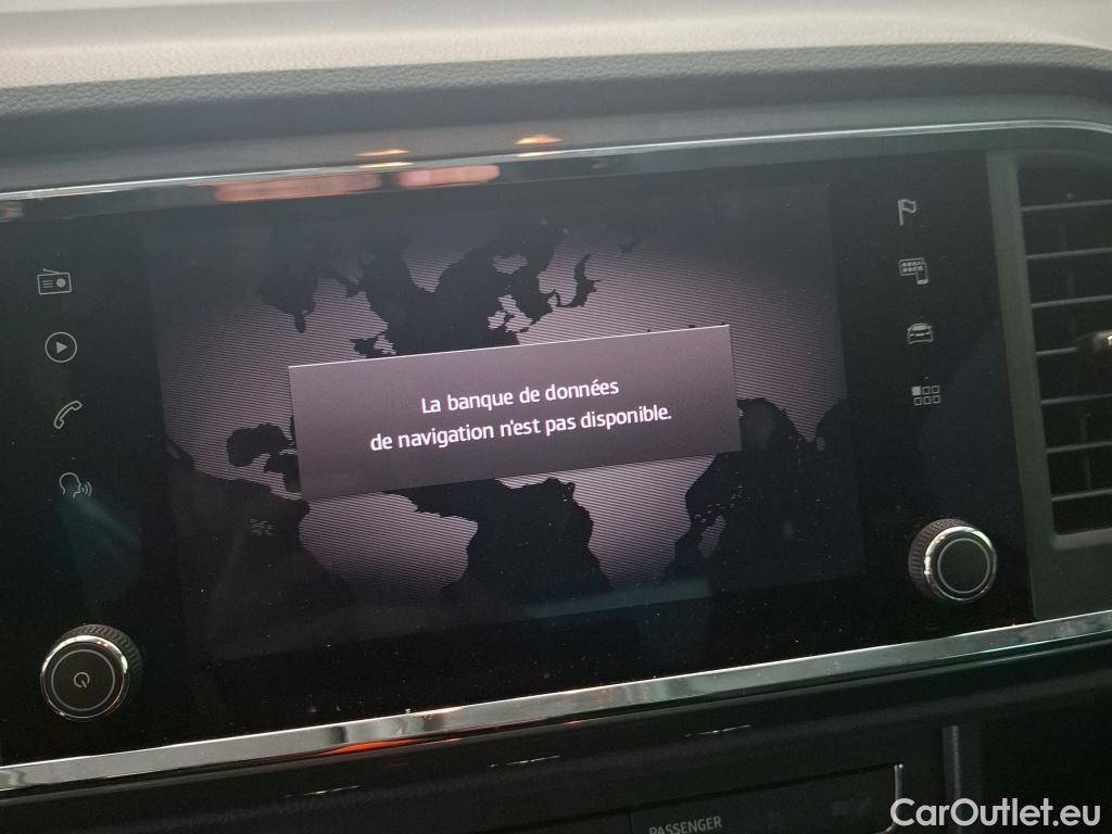 Seat  ATECA  Style Business 1.0 TSI 115CV BVM6 E6dT #16