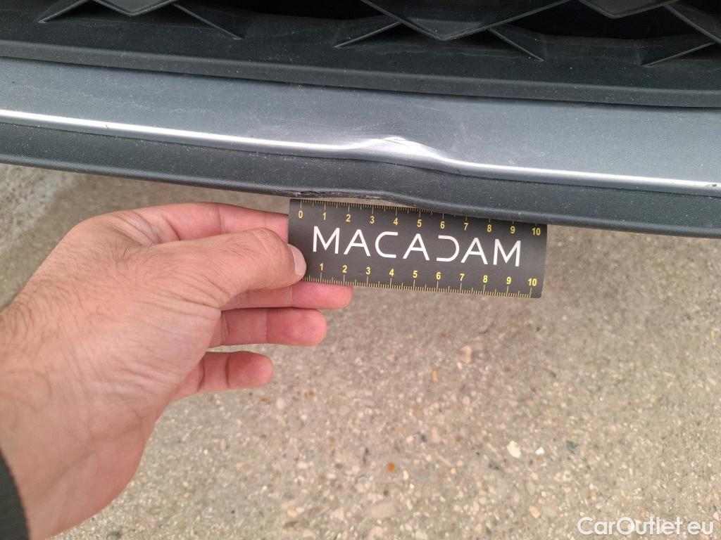 Seat  Leon  Business 1.0 TSI 110CV BVM6 E6d #9