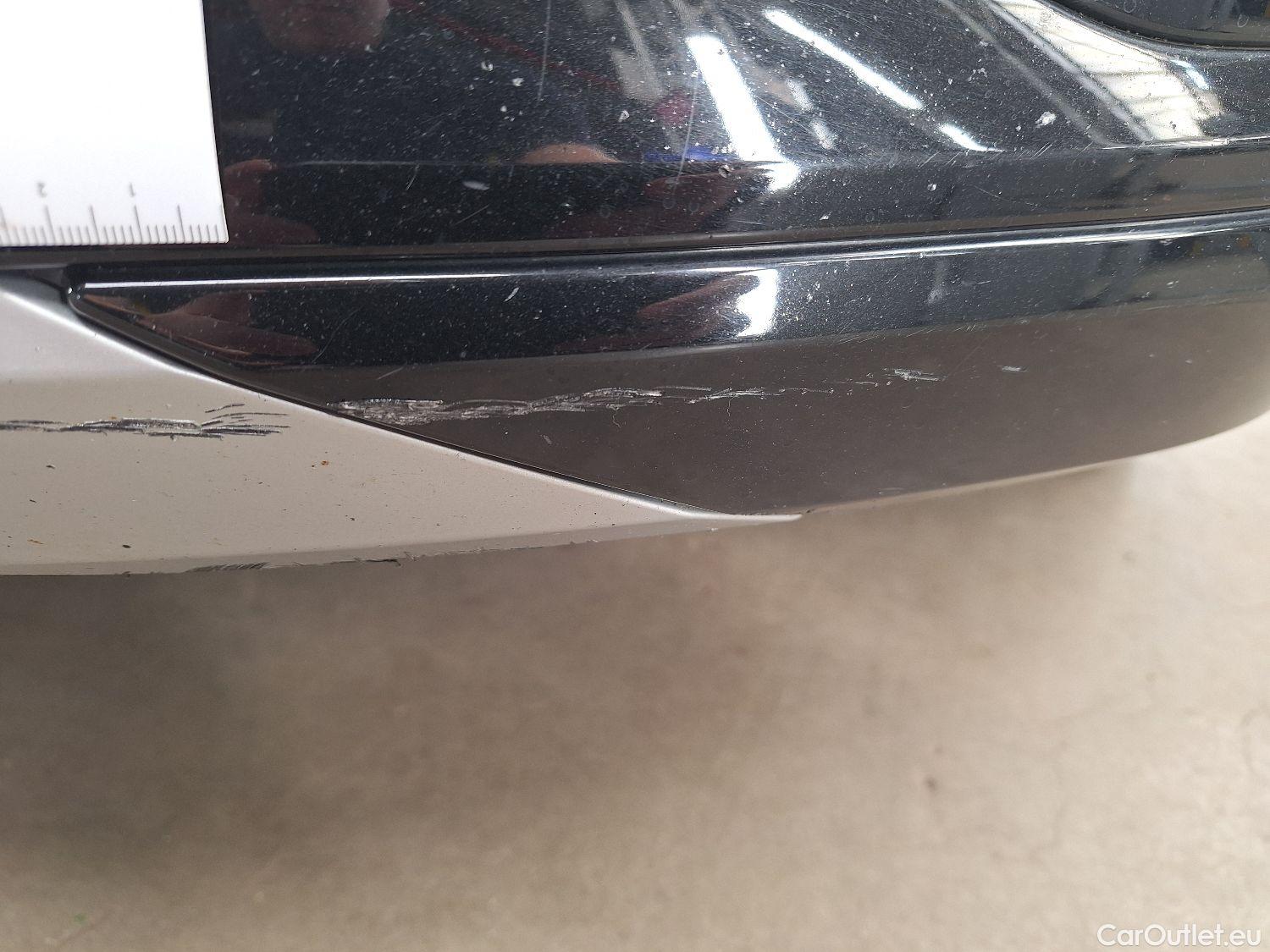  Audi  E-TRON Audi,  '19 BEV, Audi  55 Quattro S-Line 5d #16