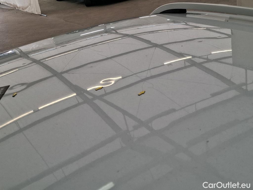 Seat  ATECA  Style Business 1.0 TSI 115CV BVM6 E6dT #2