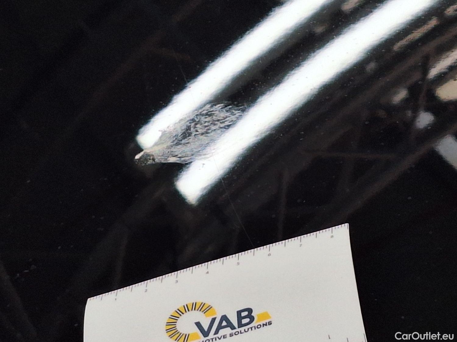  Audi  E-TRON Audi,  '19 BEV, Audi  55 Quattro S-Line 5d #29