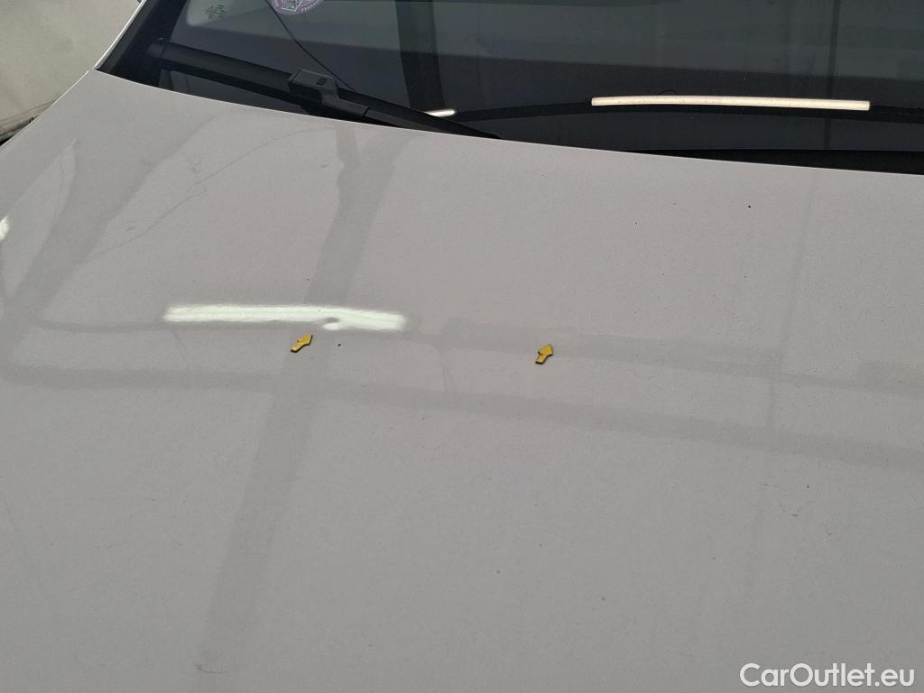 Seat  ATECA  Style Business 1.0 TSI 115CV BVM6 E6dT #9