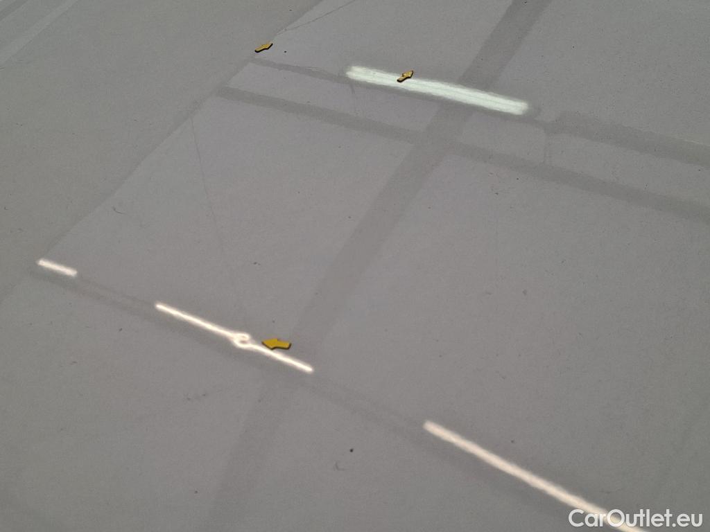 Seat  ATECA  Style Business 1.0 TSI 115CV BVM6 E6dT #11