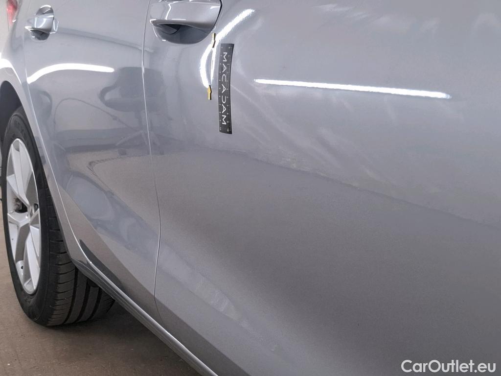 Seat  Leon  Business 1.0 TSI 110CV BVM6 E6d #2