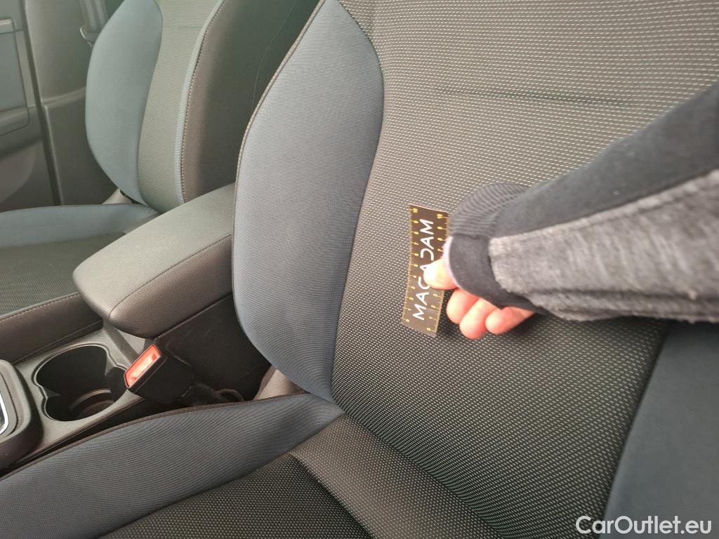 Seat  ATECA  Style Business 1.0 TSI 115CV BVM6 E6dT #24