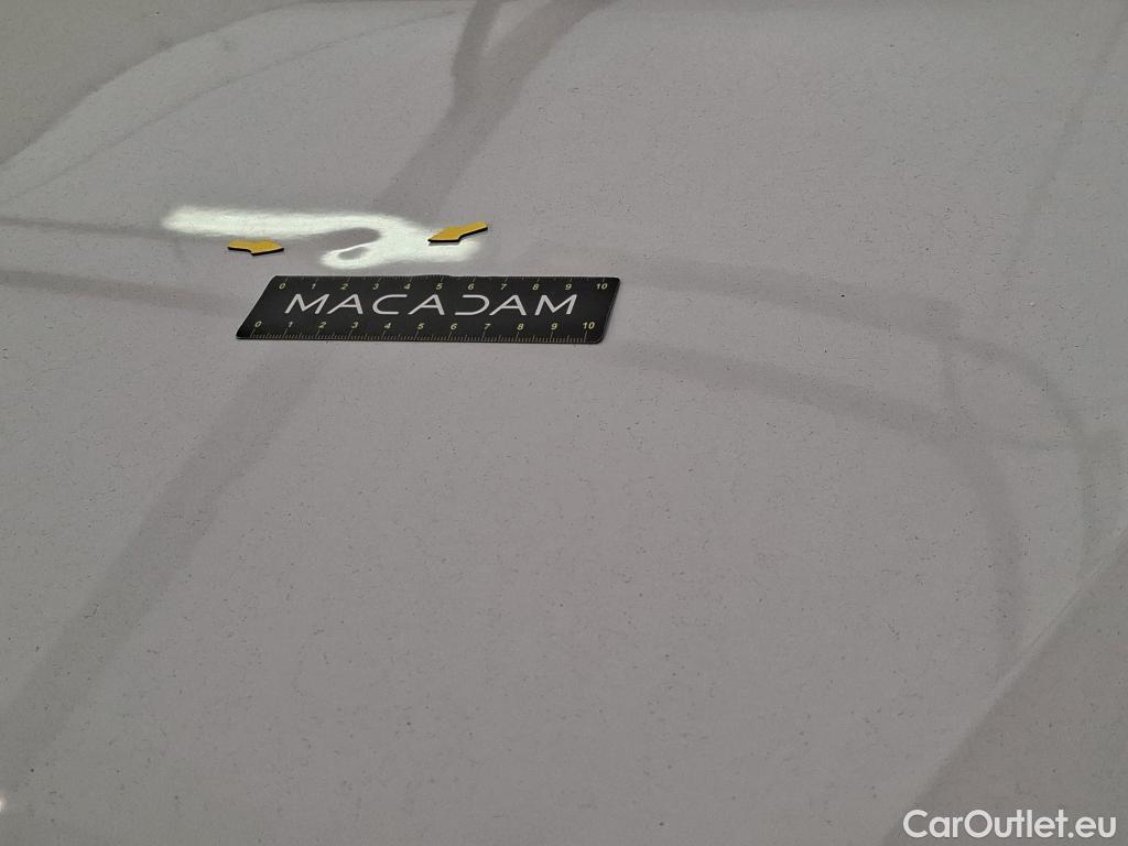 Seat  ATECA  Style Business 1.0 TSI 115CV BVM6 E6dT #12