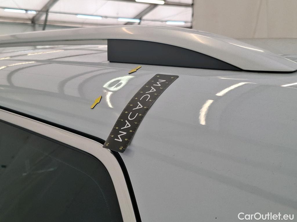 Seat  ATECA  Style Business 1.0 TSI 115CV BVM6 E6dT #19