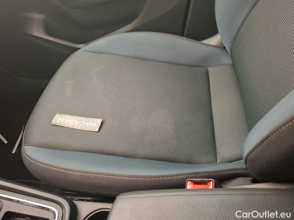 Seat  ATECA  Style Business 1.0 TSI 115CV BVM6 E6dT #22