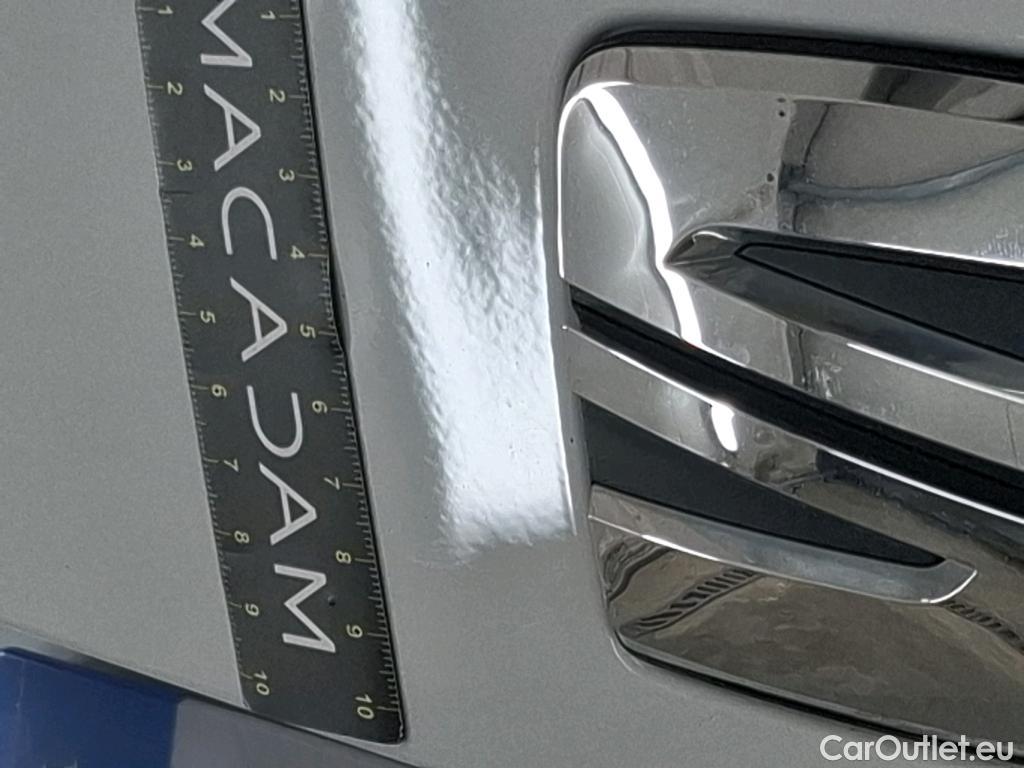 Seat  ATECA  Style Business 1.0 TSI 115CV BVM6 E6dT #15