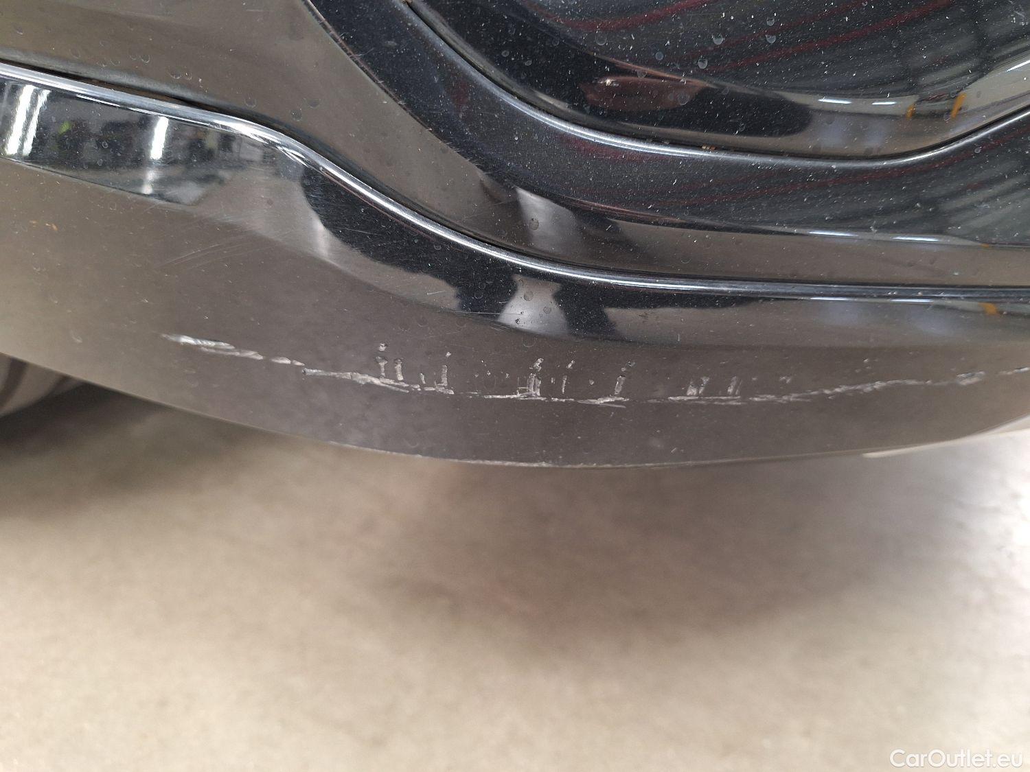  Audi  E-TRON Audi,  '19 BEV, Audi  55 Quattro S-Line 5d #18