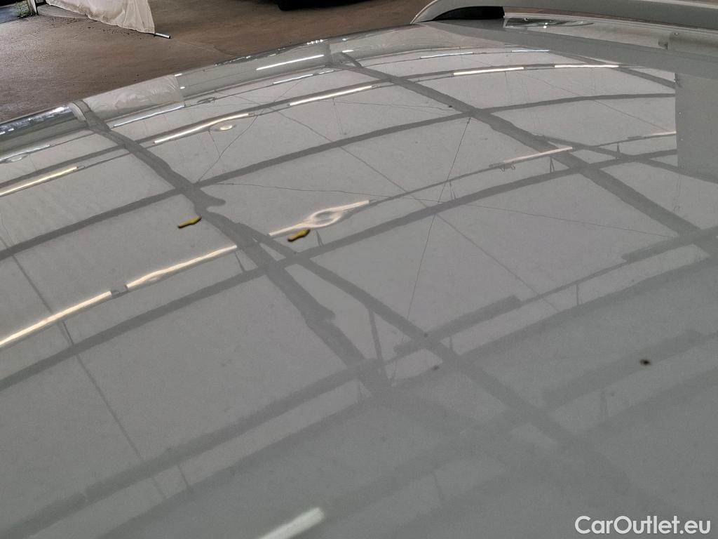 Seat  ATECA  Style Business 1.0 TSI 115CV BVM6 E6dT #3