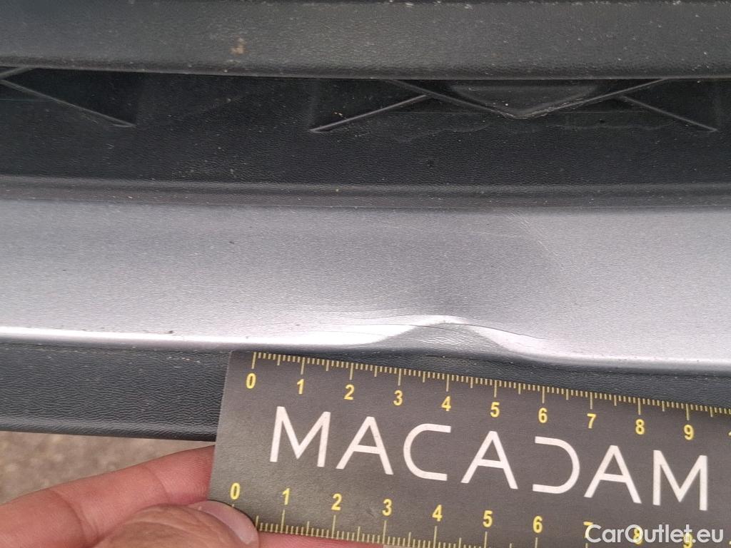 Seat  Leon  Business 1.0 TSI 110CV BVM6 E6d #5