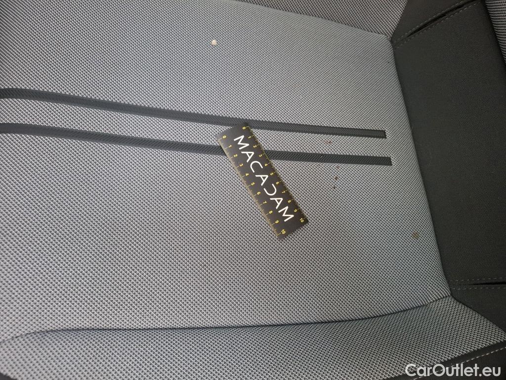 Seat  Leon  Business 1.0 TSI 110CV BVM6 E6d #14