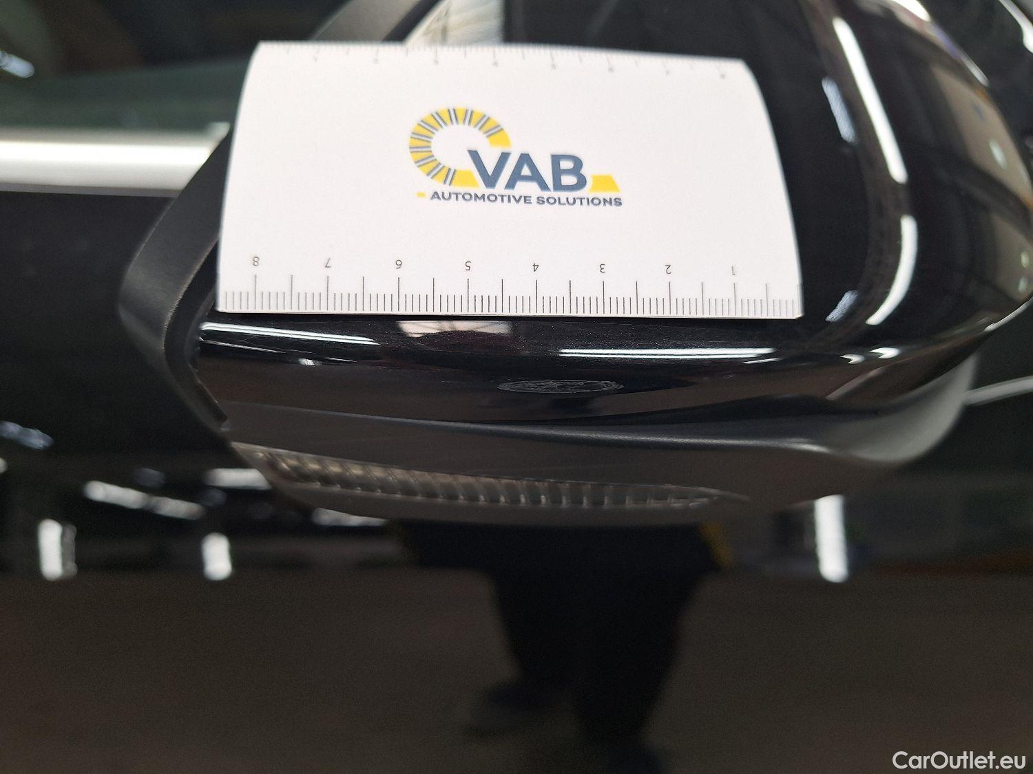  Audi  E-TRON Audi,  '19 BEV, Audi  55 Quattro S-Line 5d #24