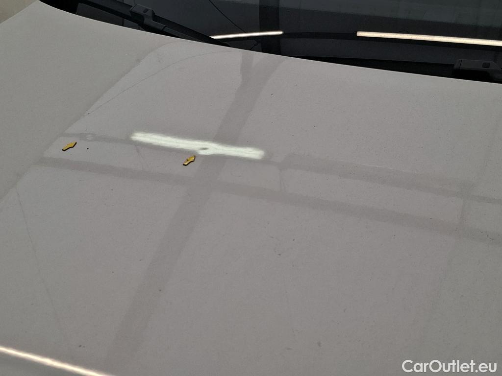 Seat  ATECA  Style Business 1.0 TSI 115CV BVM6 E6dT #10