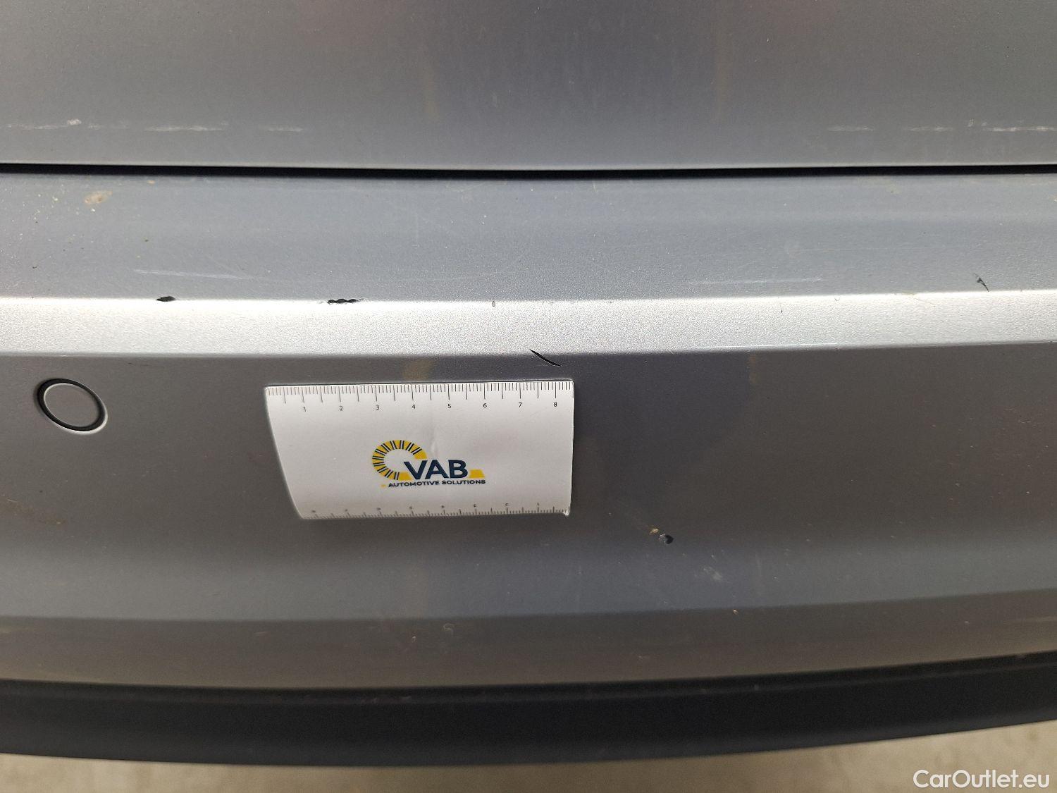 Audi  A6 Audi,  Avant '18, Audi  Avant 40 TDI S tronic Quattro Business Edi #11