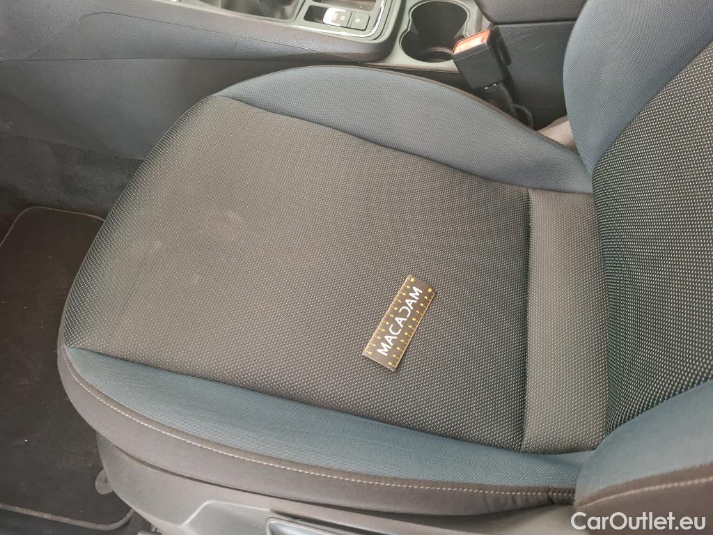 Seat  ATECA  Style Business 1.0 TSI 115CV BVM6 E6dT #23