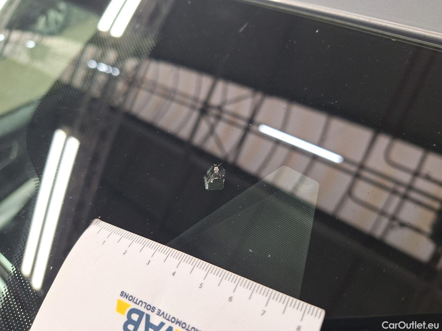 Audi  A6 Audi,  Avant '18, Audi  Avant 40 TDI S tronic Quattro Business Edi #17