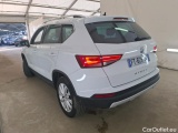 Seat  ATECA  Style Business 1.0 TSI 115CV BVM6 E6dT #2