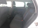 Seat  ATECA  Style Business 1.0 TSI 115CV BVM6 E6dT #9