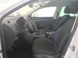 Seat  ATECA  Style Business 1.0 TSI 115CV BVM6 E6dT #8