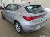 Seat  Leon  Business 1.0 TSI 110CV BVM6 E6d #2