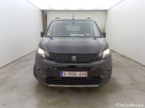  Peugeot  RIFTER Peugeot  1.5 BlueHDi 100 S/S GT Line 5d #5