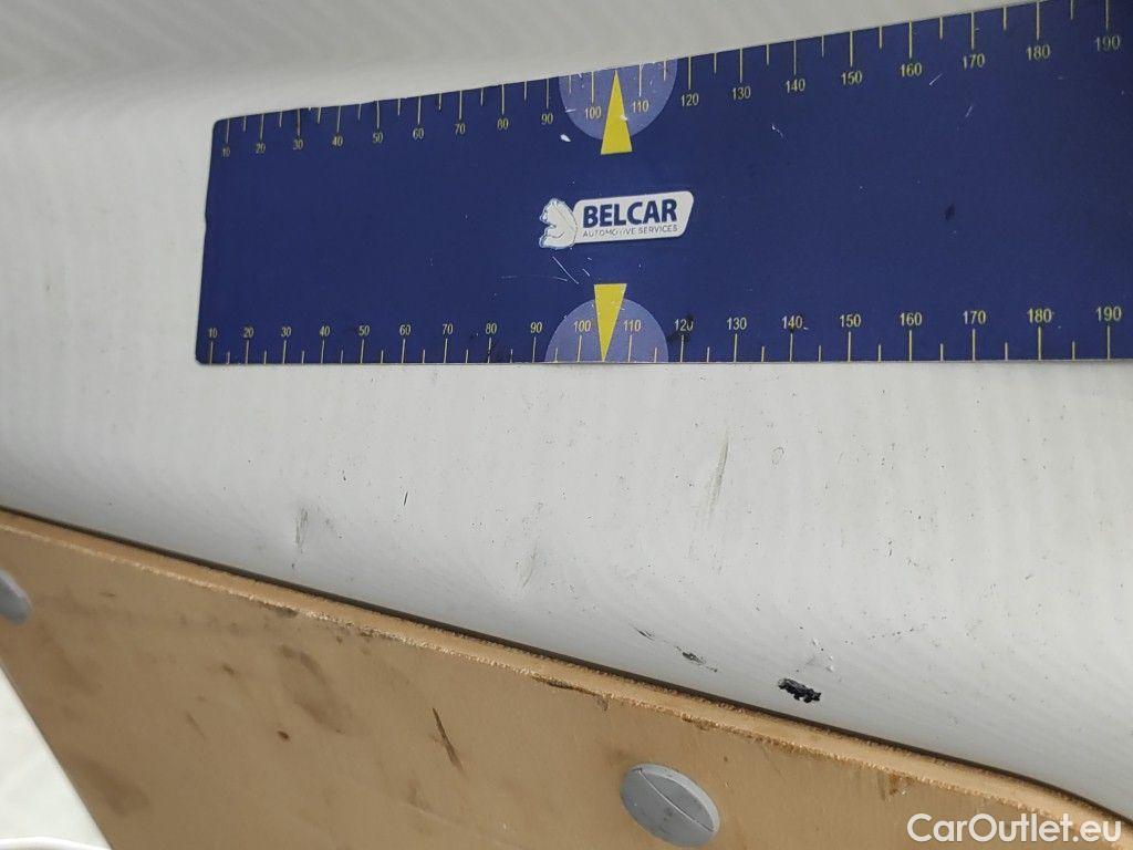 Peugeot  Expert Peugeot  Standard Premium L2 2.0 BlueHDi 145 EAT 4d #57