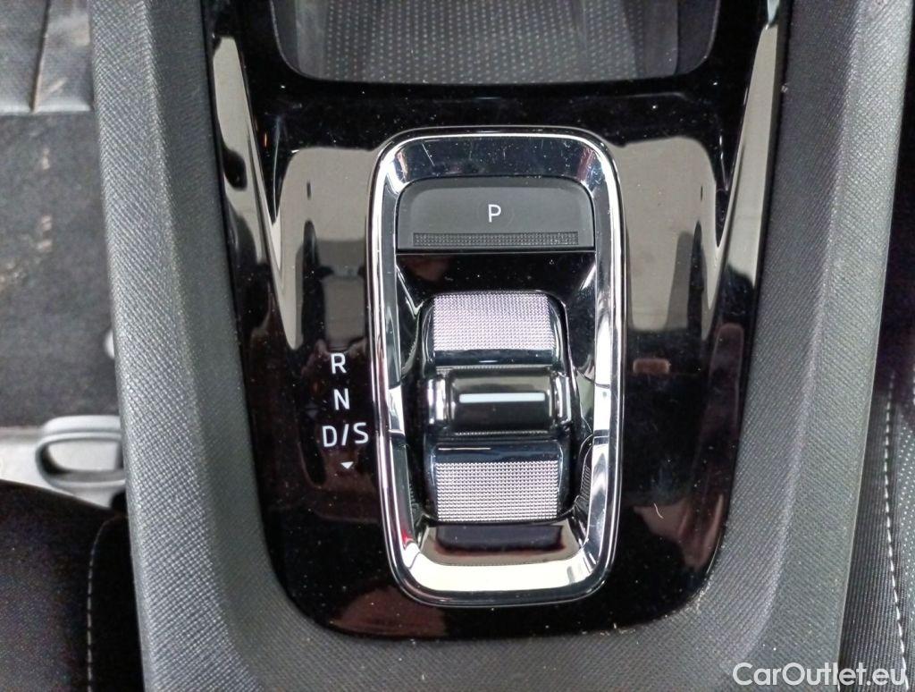 Skoda  Octavia Skoda  Combi 2.0 CRTDI 85kW DSG7 Clever+ 5d #46