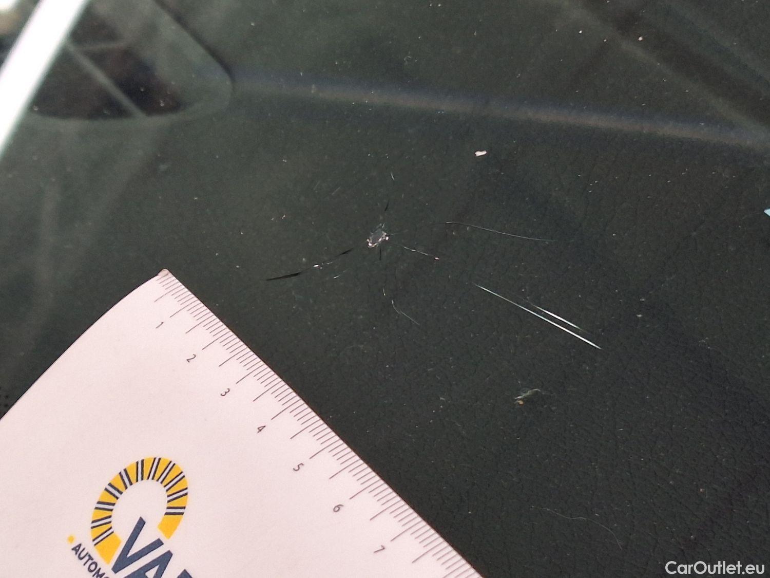 Mercedes  A-Klasse Mercedes, A-Class '18, Mercedes-Benz  A 180 d Business Solution E #12