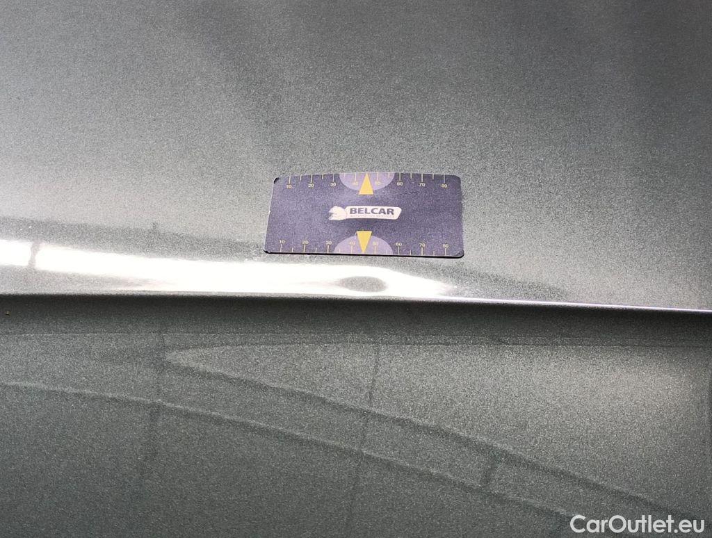 Skoda  Octavia Skoda  Combi 2.0 CRTDI 85kW DSG7 Clever+ 5d #53