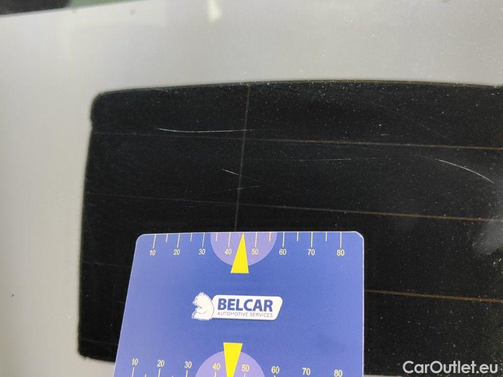 Peugeot  308 Peugeot  SW 1.5 BlueHDi 130 S&S EAT8 GT Pack 5d #54