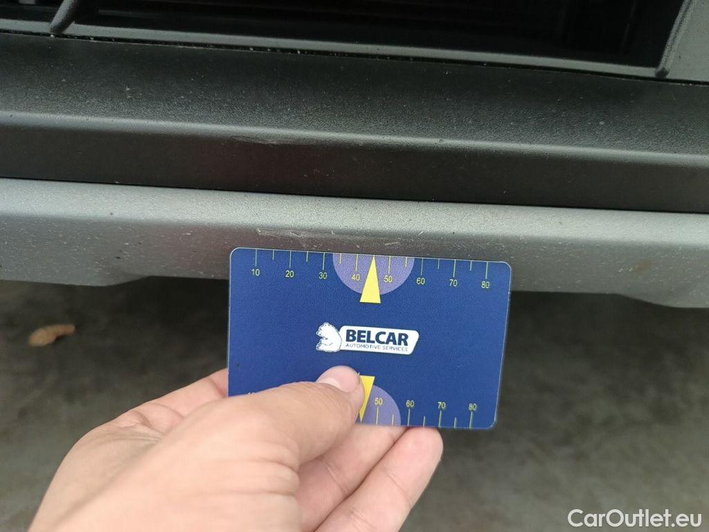 Hyundai  Tucson Hyundai  1.6 T-GDi Plug-in Hybrid 4x4 Shine 5d #36