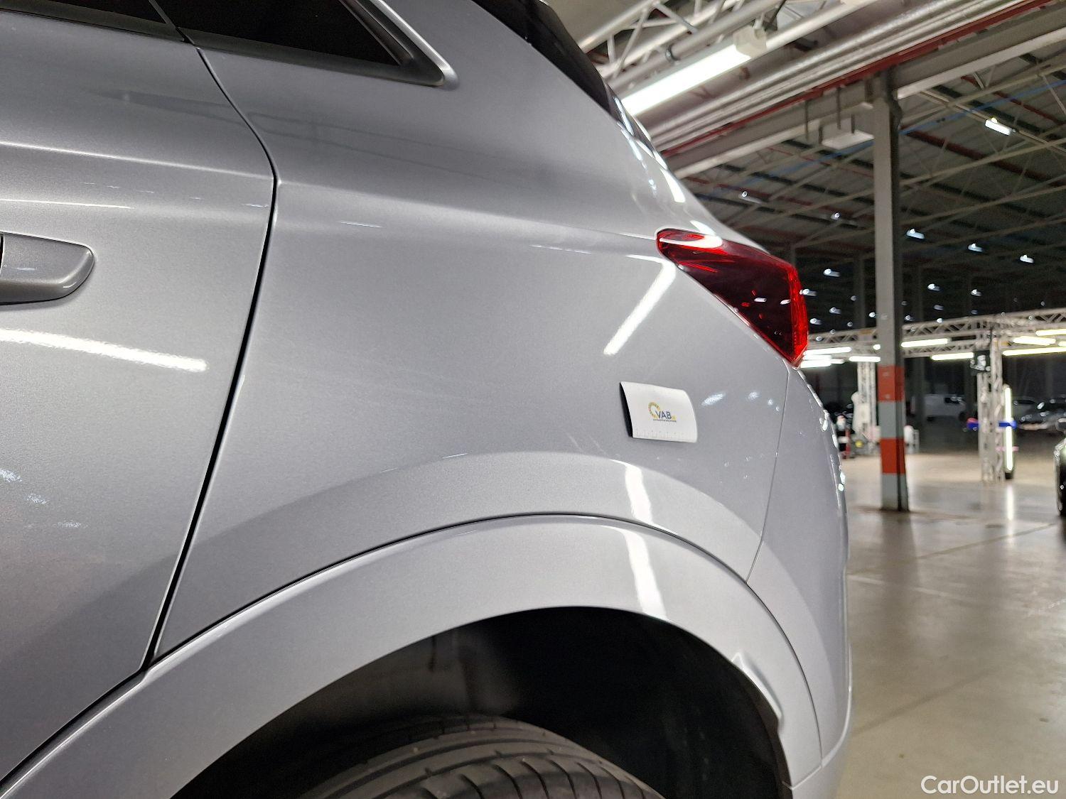 Opel   Grandland X Opel, Grandland FL'21, Opel Grandland 1.5 Turbo D S/S AT8 Business Elegan #9