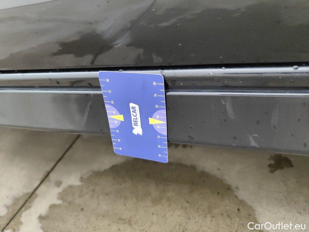 Peugeot  308 Peugeot  SW 1.5 BlueHDi 130 S&S EAT8 GT Pack 5d #37