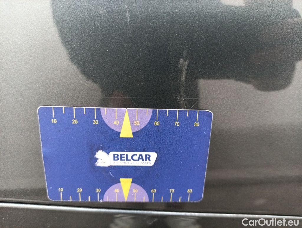 Skoda  Octavia Skoda  Combi 2.0 CRTDI 85kW DSG7 Clever+ 5d #32