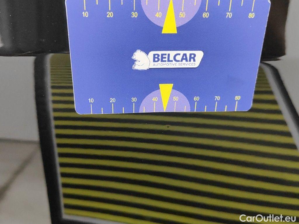 Peugeot  308 Peugeot  SW 1.5 BlueHDi 130 S&S EAT8 GT Pack 5d #65