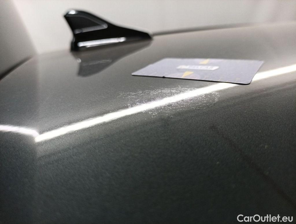 Skoda  Octavia Skoda  Combi 2.0 CRTDI 85kW DSG7 Clever+ 5d #78