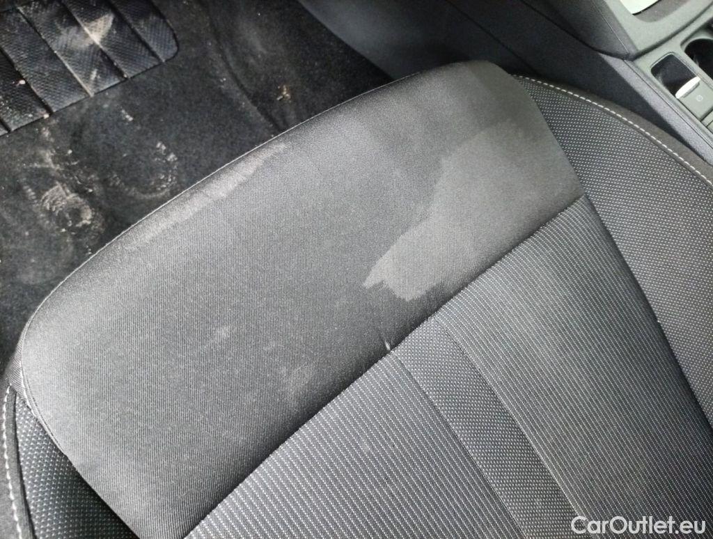 Skoda  Octavia Skoda  Combi 2.0 CRTDI 85kW DSG7 Clever+ 5d #104