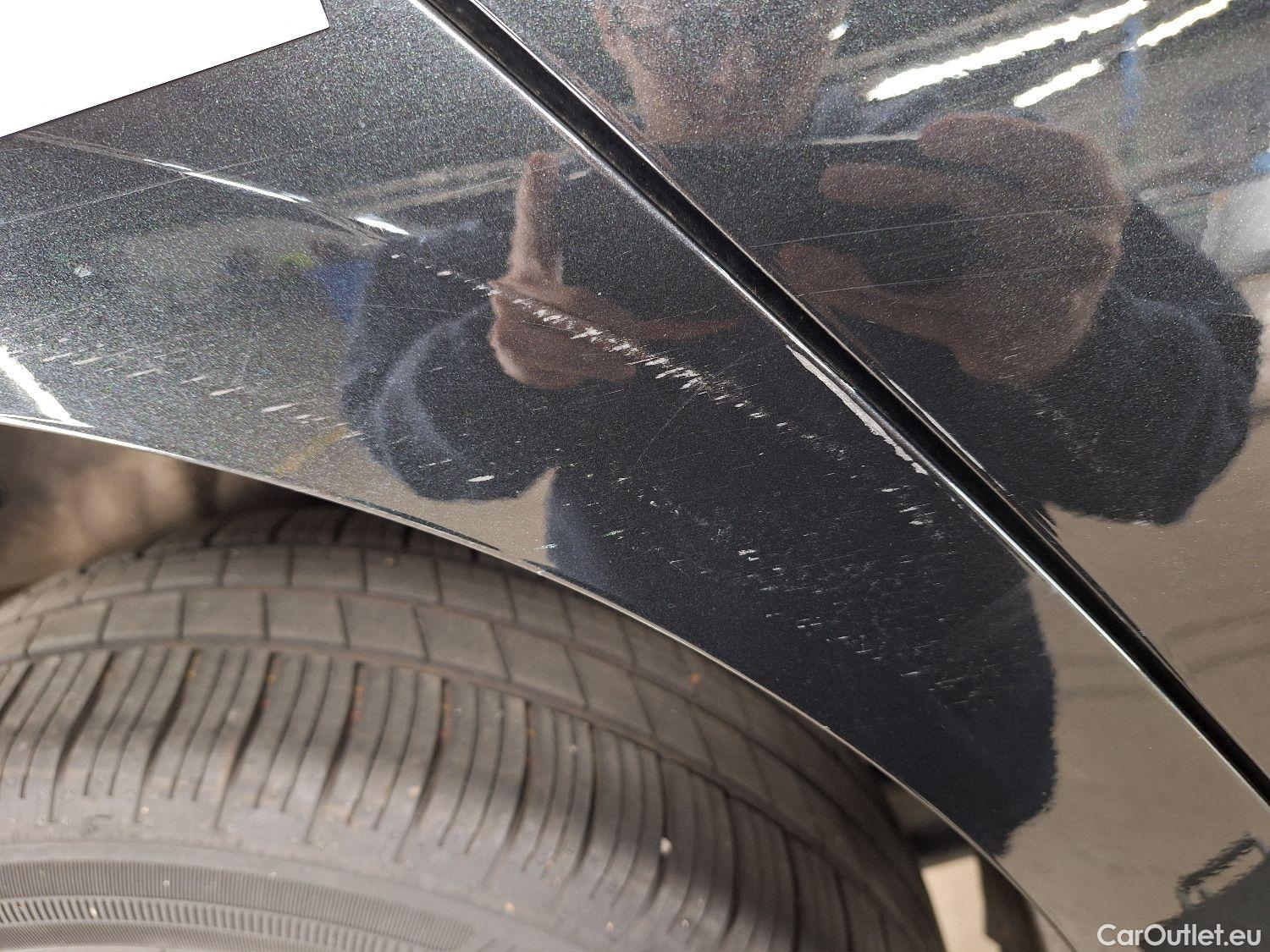  Toyota  Corolla Toyota,  '19, Toyota  1.8 Hybrid Dynamic e-CVT 5d #8