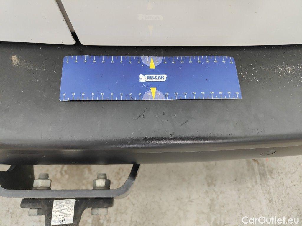 Peugeot  Expert Peugeot  Standard Premium L2 2.0 BlueHDi 145 EAT 4d #38