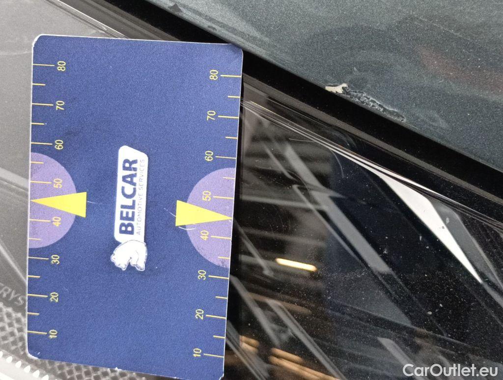 Skoda  Octavia Skoda  Combi 2.0 CRTDI 85kW DSG7 Clever+ 5d #84