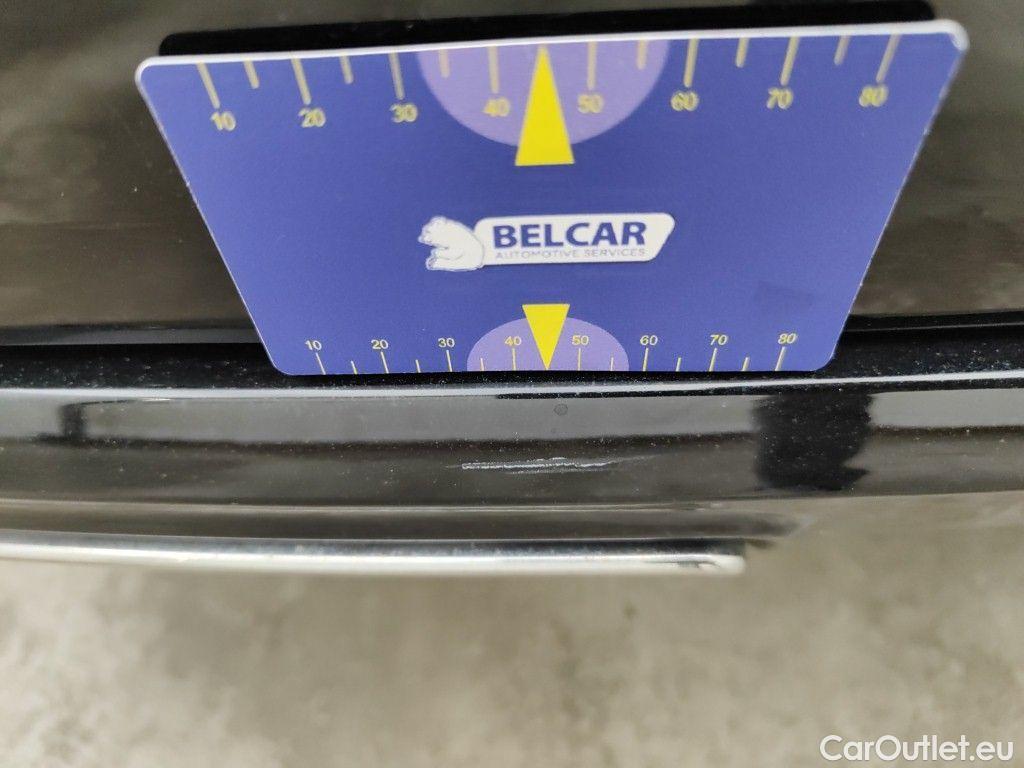 Peugeot  308 Peugeot  SW 1.5 BlueHDi 130 S&S EAT8 GT Pack 5d #68