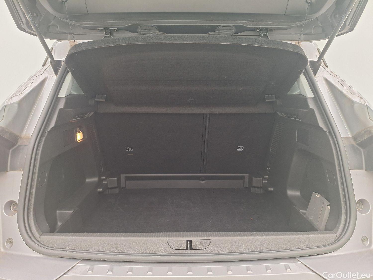 Opel   Grandland X Opel, Grandland FL'21, Opel Grandland 1.5 Turbo D S/S AT8 Business Elegan #7