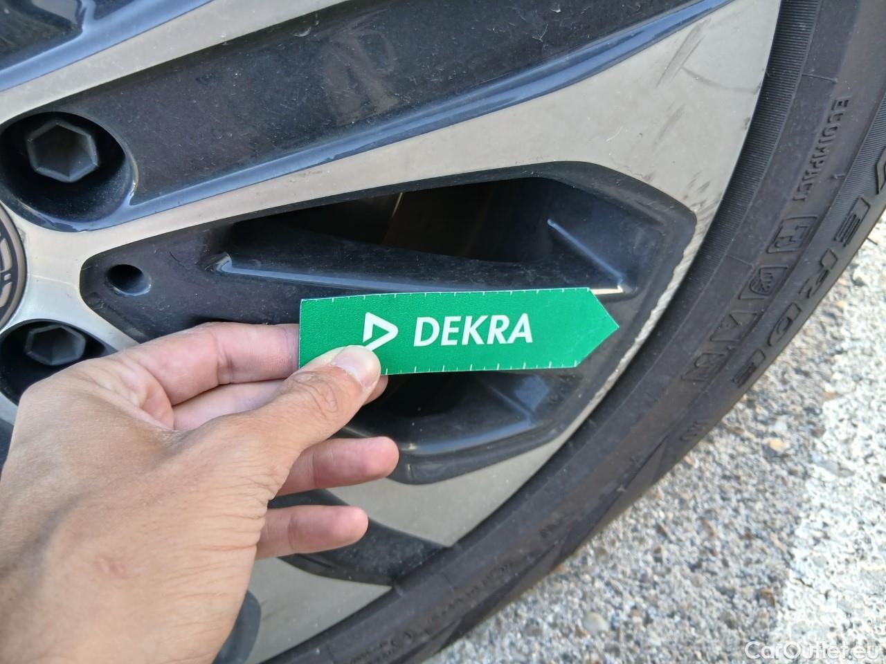 Mercedes  G-Klasee Clase GLC GLC 300 e 4Matic (253.953) 2.0 320CV AT9 E6d #29