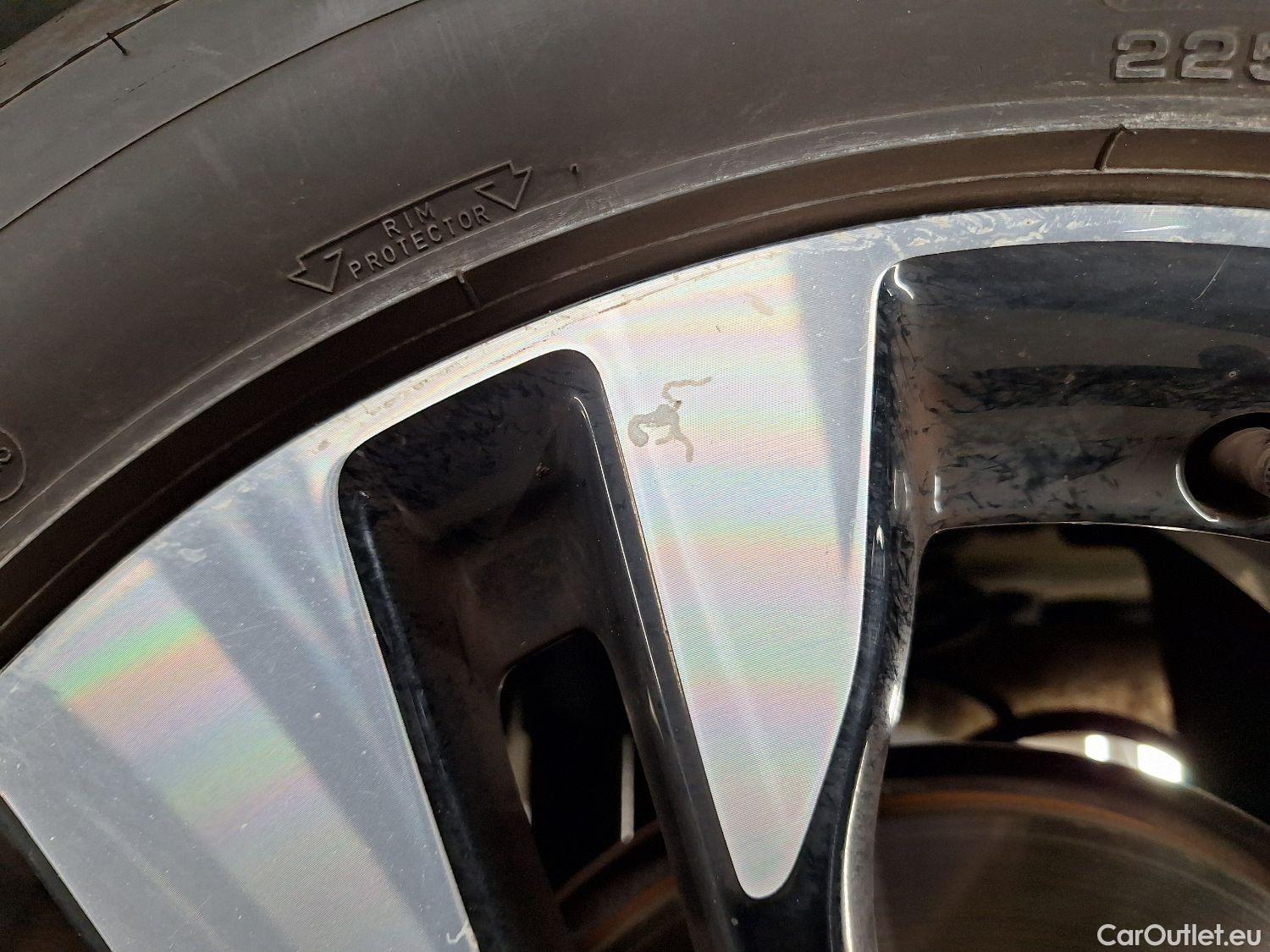 Opel   Grandland X Opel, Grandland FL'21, Opel Grandland 1.5 Turbo D S/S AT8 Business Elegan #5